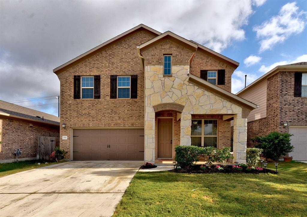 Foto principal - 194 Camden Cove
