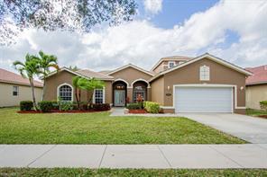Building Photo - 14743 Indigo Lakes Cir