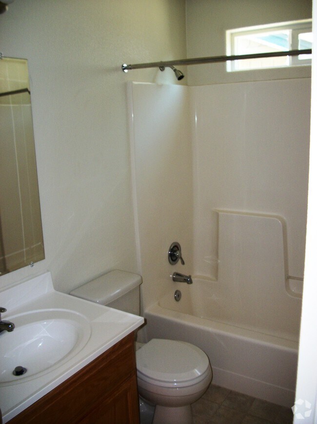 Apartments for Rent in Colfax CA 1 Rentals