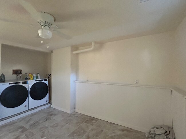 Building Photo - 24 Huron Ave