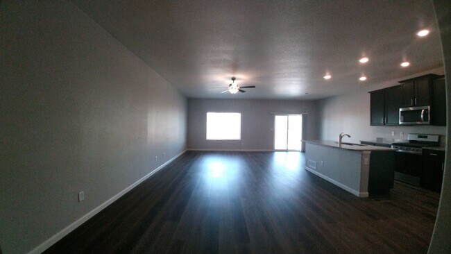 Foto del edificio - Beautiful home in Mead!