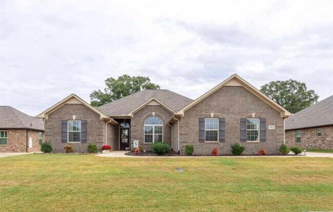 Foto del edificio - 13622 Arbor Ridge