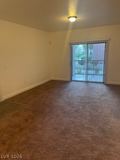 Foto del edificio - 8000 W Badura Ave