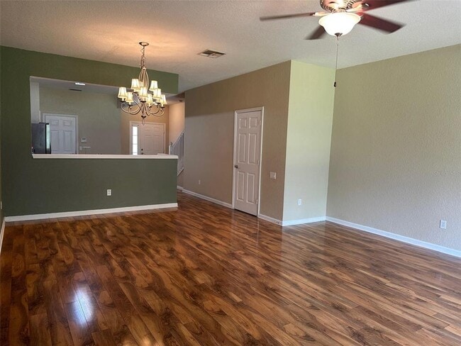 Building Photo - 2441 Stockton Dr
