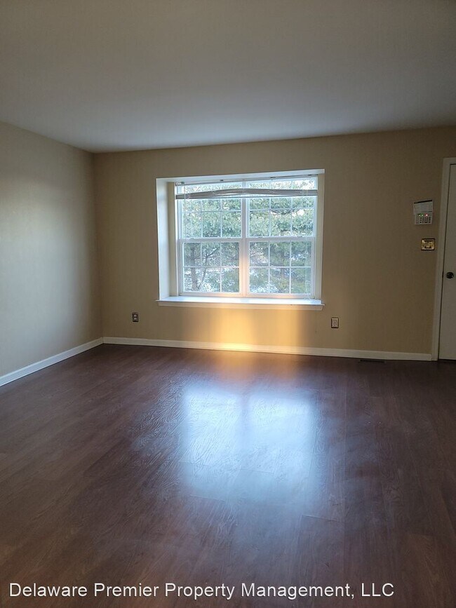 Foto del edificio - 302 Caribou Ln