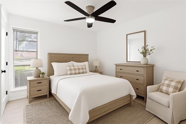 Building Photo - 103 N Summit St