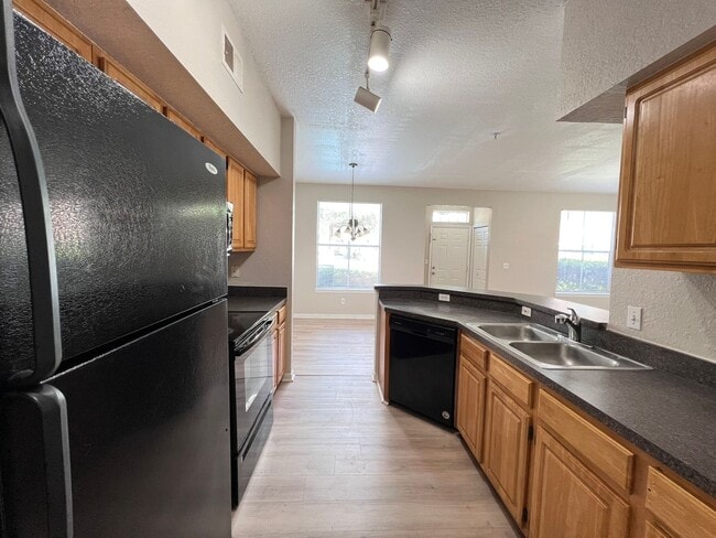 Building Photo - Gorgeous apartment for rent!