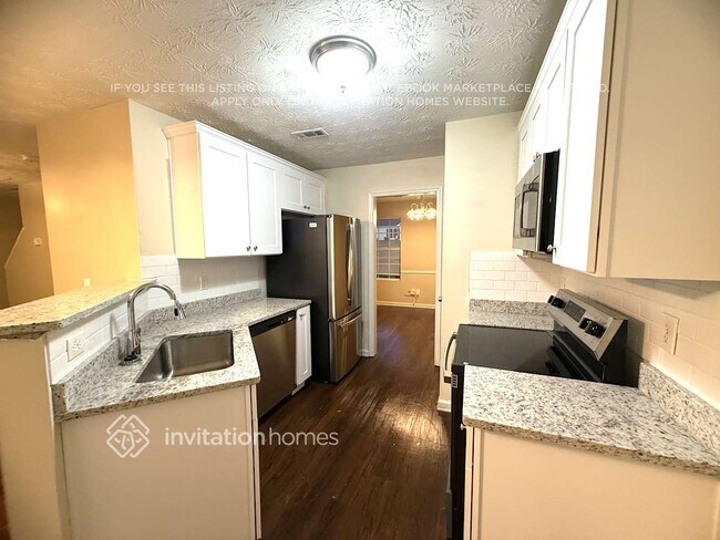 Foto del edificio - 10 Summer Breeze Ct