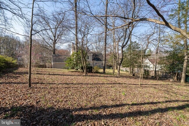 Building Photo - 13625 Middlevale Ln