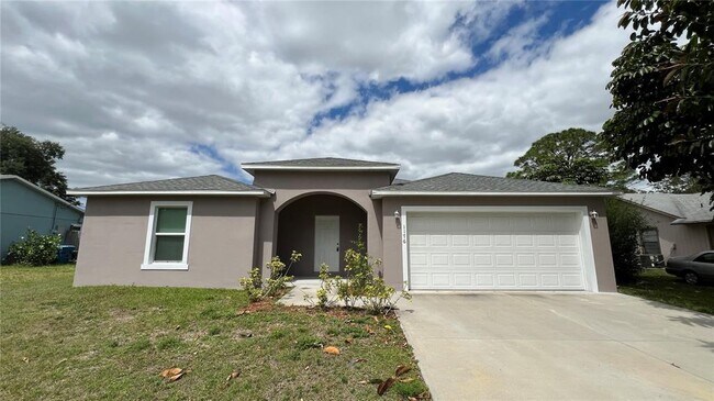 Foto del edificio - 1176 Lamplighter Dr NW