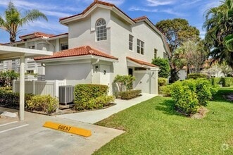 Building Photo - 7669 Springwater Pl