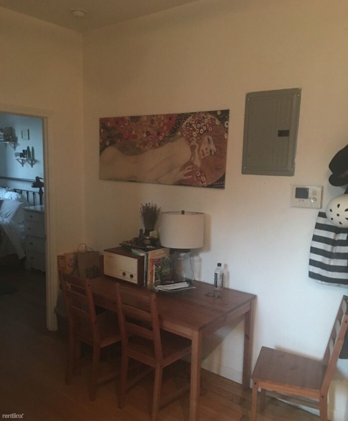 Foto del edificio - 261 Nostrand Ave