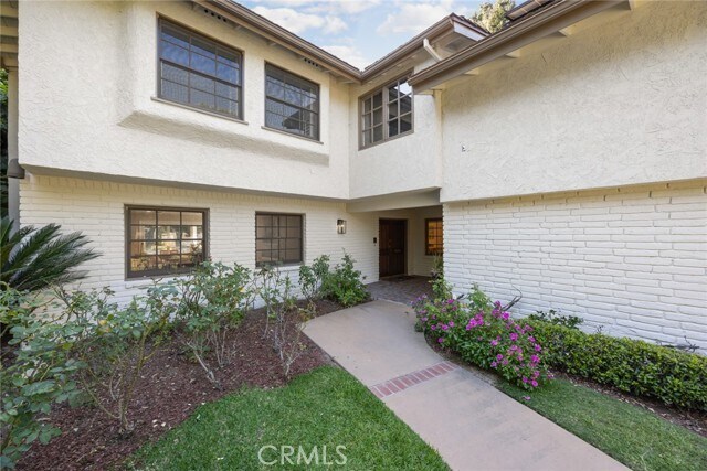 Foto del edificio - 1203 Patton Way