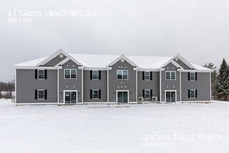 Building Photo - 41 Ladds Ln