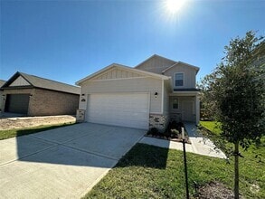 Building Photo - 16496 Moss Ln