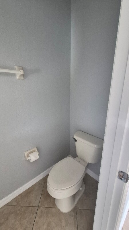 Foto del edificio - 10450 Manderley Way