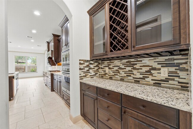 Foto del edificio - 2719 Indigo Manor Ln