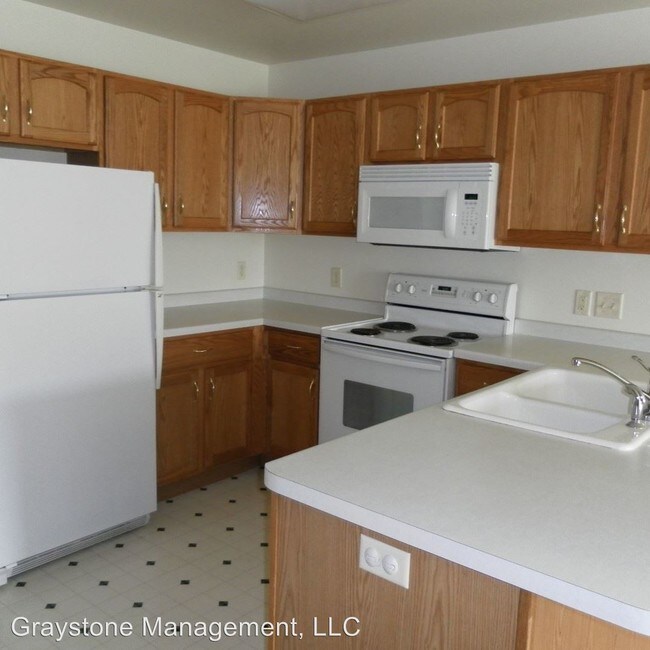 Building Photo - 1428 Glenn Pl