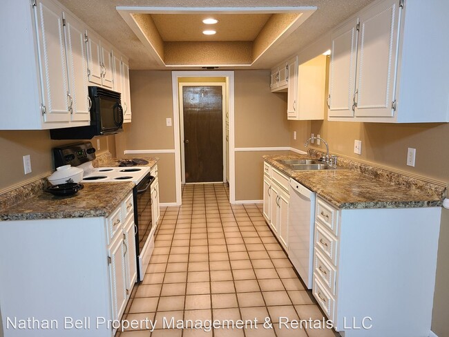 Building Photo - 3 br, 2 bath House - 360 32nd St NE