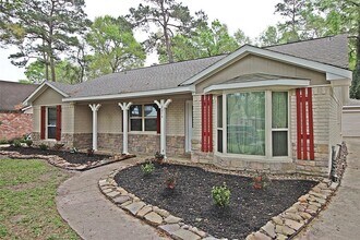 Building Photo - 2074 Shadow Rock Dr