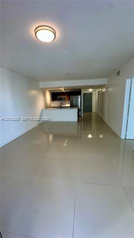 Foto del edificio - 488 NE 18th St