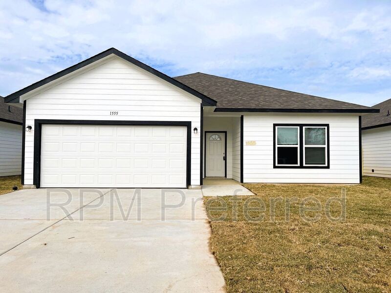 Primary Photo - 1555 Rd 5728