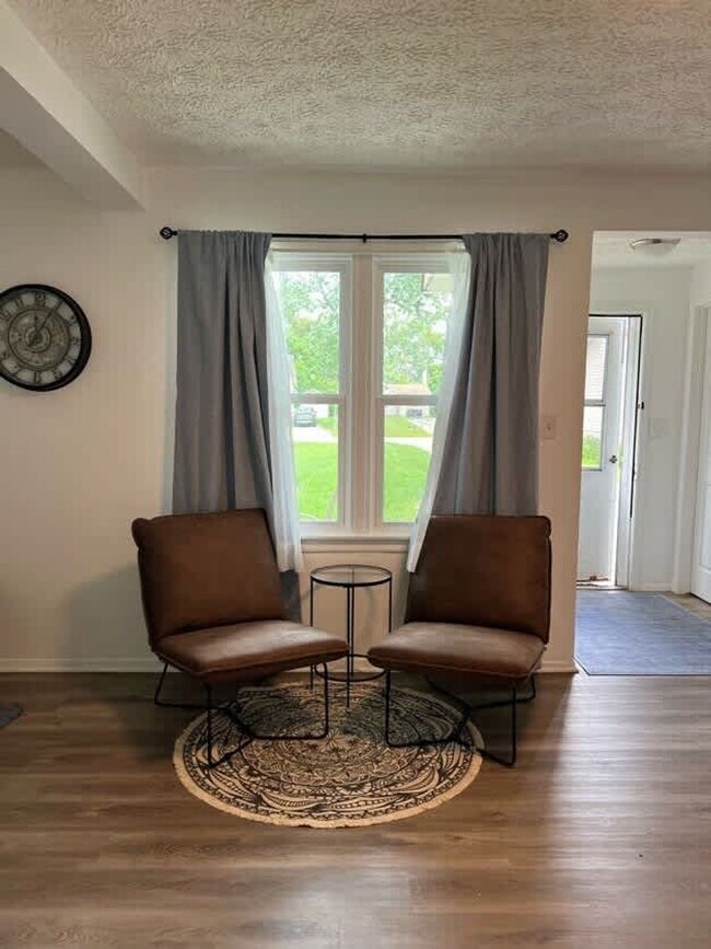 Foto del edificio - 27385 Park Ct