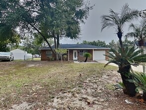 Building Photo - 216 Carla Ann Ct