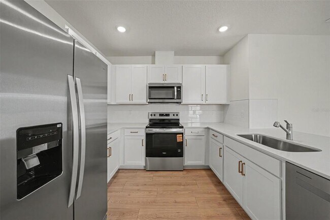 Building Photo - 3408 Spineywood Dr