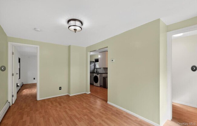Foto del edificio - 2084 Washington St