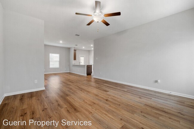 Building Photo - 3 br, 2.5 bath House - 9234 Foxing Bluff