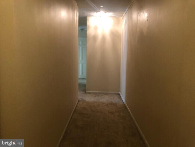 Foto del edificio - 4601 N Park Ave