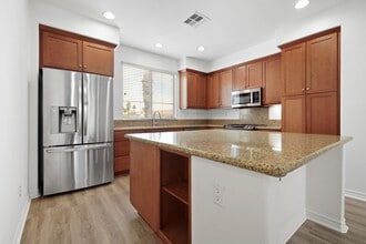 Building Photo - 13145 Michael Monsoor Ct