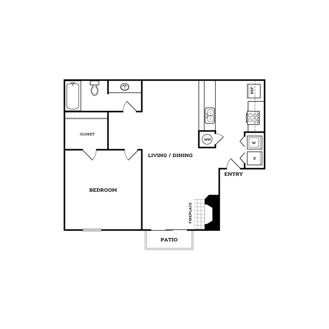 Holden_Floorplans_A0-1b1b-700sf.png - The Holden