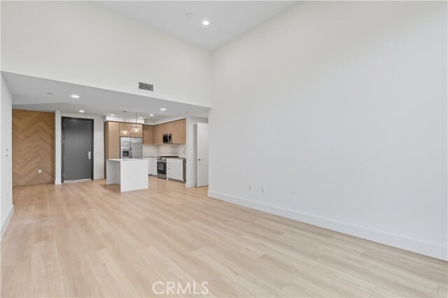 Building Photo - 12078 Guerin St