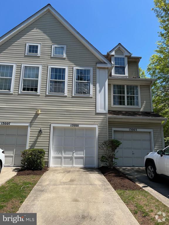 Building Photo - 13001 Bridger Dr