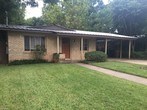 Primary Photo - 401 Wilmes Dr