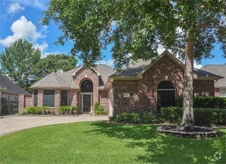 Building Photo - 4122 Cambry Park