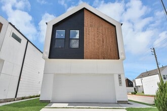 Building Photo - 4011 Boho Ln