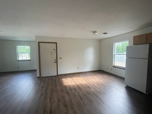 Foto del edificio - 1025 Colorado St