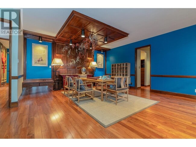 Building Photo - 10XX W 55th Ave