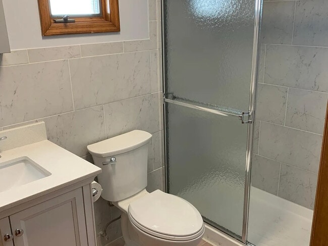 Foto del edificio - 150 Chestnut St