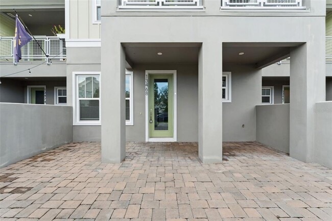 Building Photo - 13468 Stoddart Ave