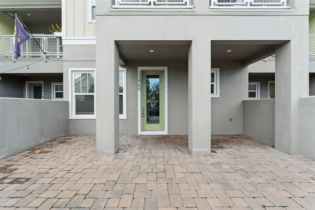 Foto del edificio - 13468 Stoddart Ave