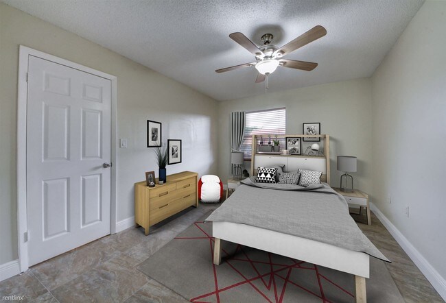 Foto del edificio - 7021 SW 129th Ave