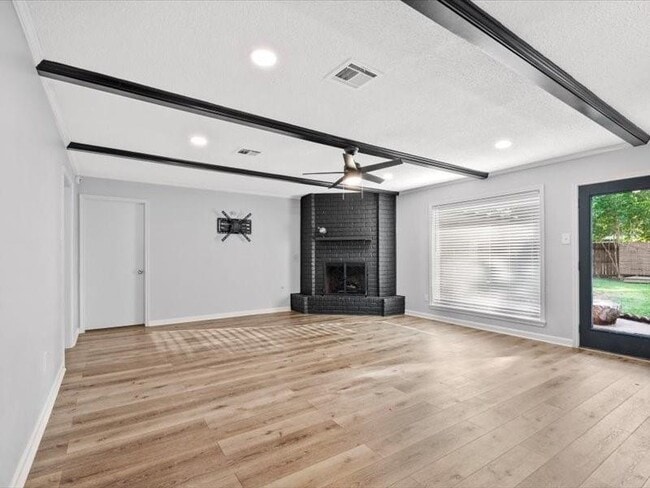 Building Photo - 12615 Pine Bough Ln