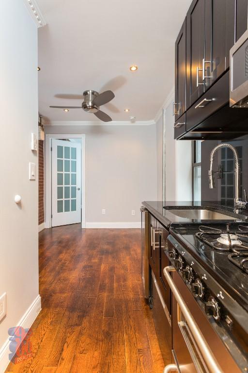 Foto del edificio - 314 E 106th St