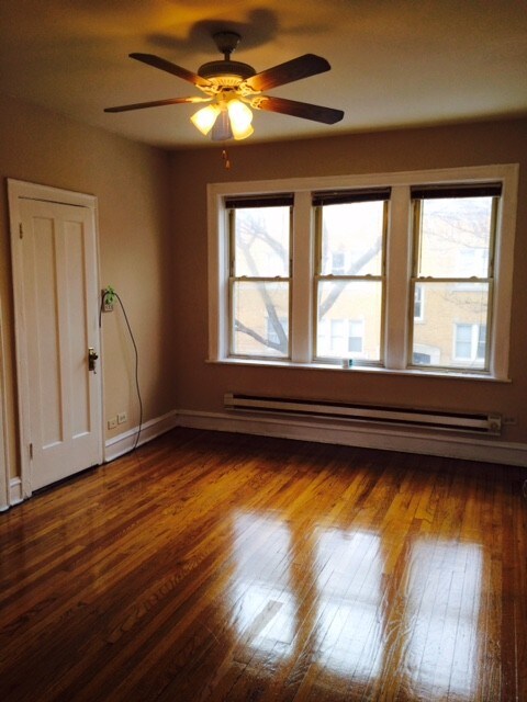 Foto del edificio - 835-837 E 80th St