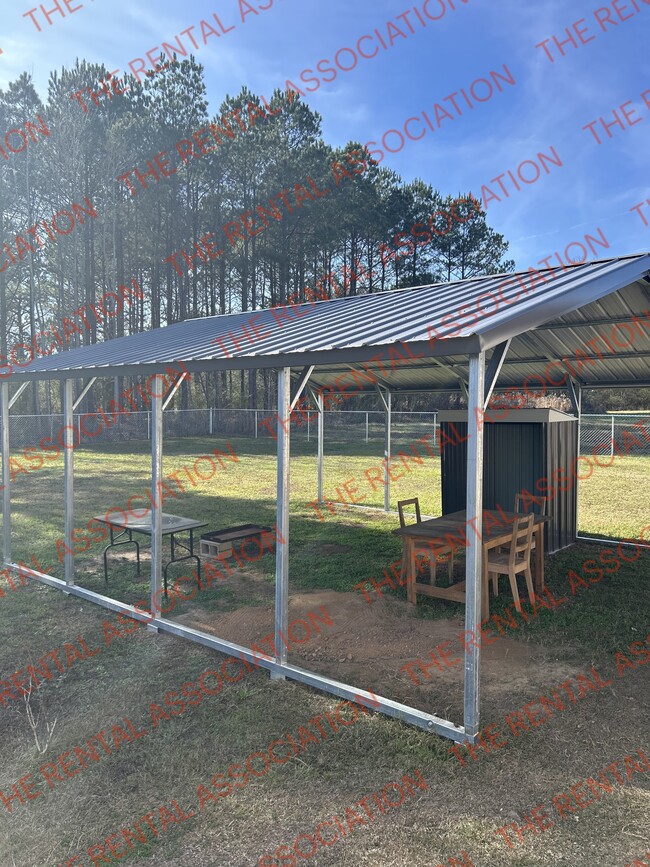 Building Photo - 7769 US-80