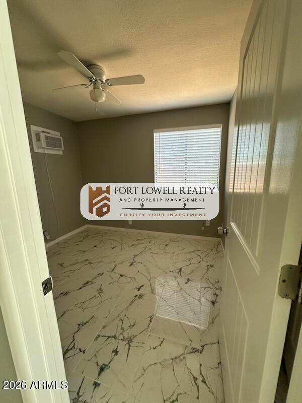 Foto del edificio - 2632 N 29th Pl